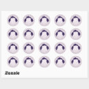 Search for science class stickers Back to school