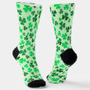Search for st patricks day socks Fun