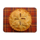 Search for apple pie magnets Food