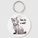 Search for mutt key rings Puppy
