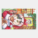 Search for busted stickers Animal