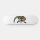 Search for lizard skateboards Reptile