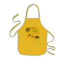 Search for kids school aprons Class