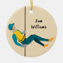 Search for descendants christmas tree decorations Descending