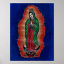 Search for virgens art Lady