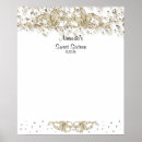 Search for bat mitzvah party decor Quinceanera