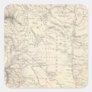 Search for argentina map stickers Relief