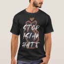 Search for stop asian hate tshirts Vintage