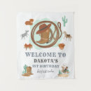 Search for up party decor Wild west