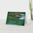 Search for rock cards River