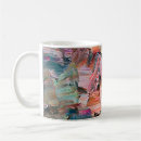 Search for embossed mugs Blue
