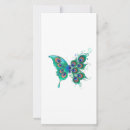 Search for butterfly save Moth