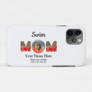 Search for sport iphone cases Coach