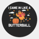 Search for came stickers Thanksgiving
