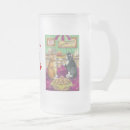 Search for pretzel gifts Toast