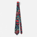 Search for japane ties Japan style