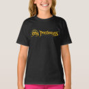 Search for gollum tshirts Smeagol