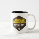 Search for den mugs nature