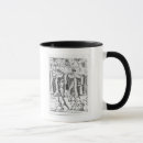 Search for royalist mugs School