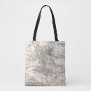 Search for includes bags Engraved