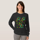 Search for luck of the irish tshirts Shamrocks