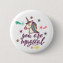 Search for inspirational quotes girls badges Typography