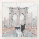 Search for new york coasters Funky