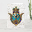 Search for hamsa cards Meditation