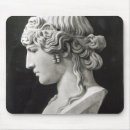 Search for bust mouse mats Male