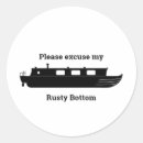 Search for waterways stickers Canal