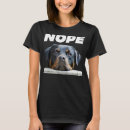 Search for rott tshirts Face