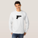 Search for constitutional carry tshirts Second amendment