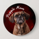 Search for dog face badges Pets