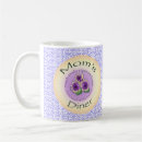 Search for moms diner mugs Kitchen