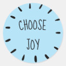 Search for choose to be happy stickers Joy