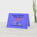 Search for 3 year old boy birthday cards Baby boy