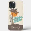 Search for aloha iphone cases Hawaii