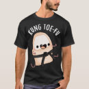 Search for big toe tshirts Pride
