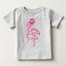 Search for flamingo baby clothes Summer