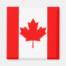 Search for red maple magnets Patriotic