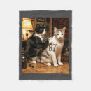 Search for cat tattoo Cool