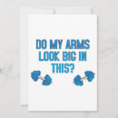 Search for armed invitations Flag