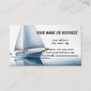 Search for excursion business cards Fishing