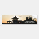 Search for beach bumper stickers Sand