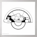 Search for cutlery posters Illustration