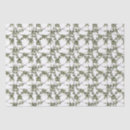 Search for weed tissue paper Green