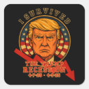 Search for recess stickers Politics