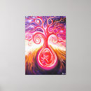 Search for foetus art Life