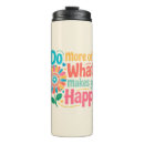 Search for positive emotion mugs Growth