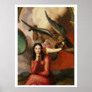 Search for 1795 art Jacques